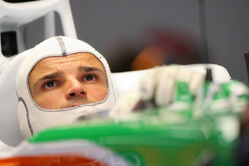 Витантонио Лиуцци