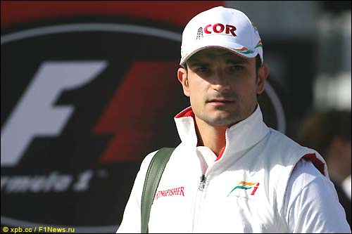 Витантонио Лиуцци