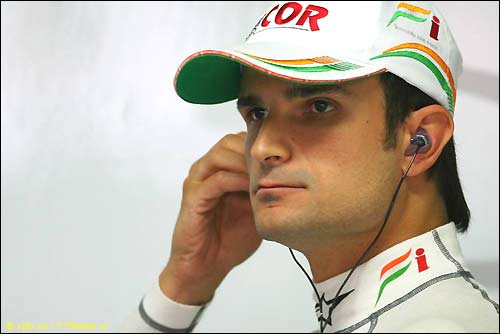 Витантонио Лиуцци