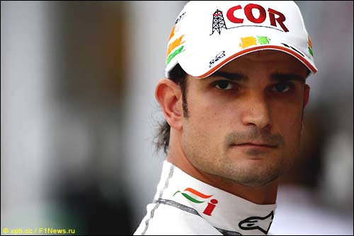 Витантонио Лиуцци