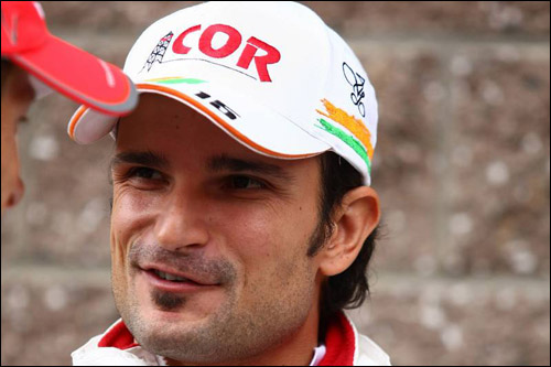 Витантонио Лиуцци