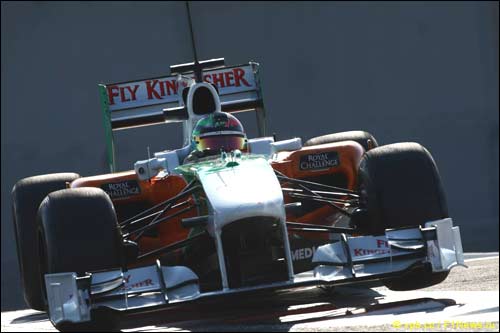 Витантонио Лиуцци