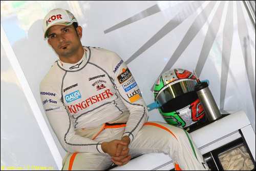 Витантонио Лиуцци