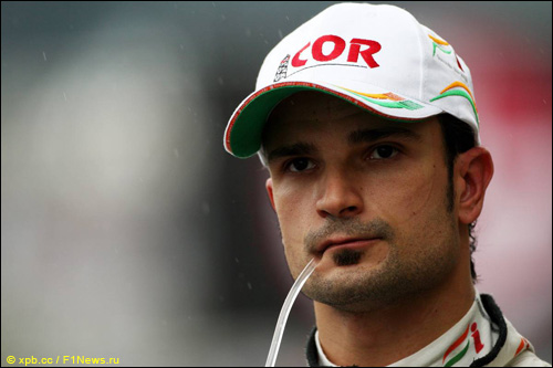 Витантонио Лиуцци