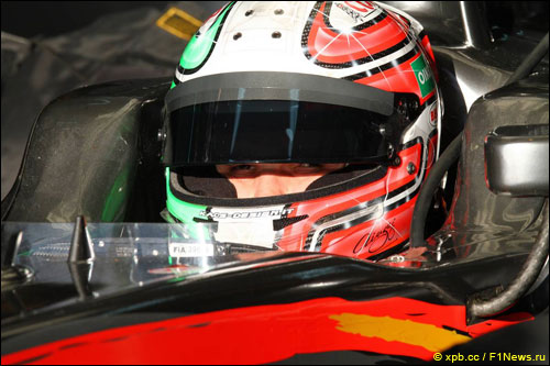 Витантонио Лиуцци