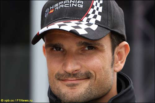 Витантонио Лиуцци