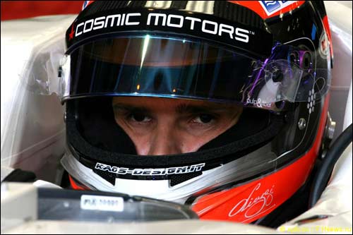 Витантонио Лиуцци