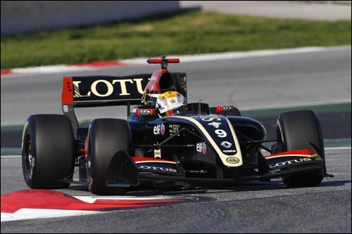 Марко Соренсен