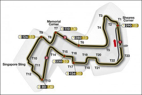 Кенеттен пайда болды және онлайн порно трахает Биге арналған сексуалды көйлектер