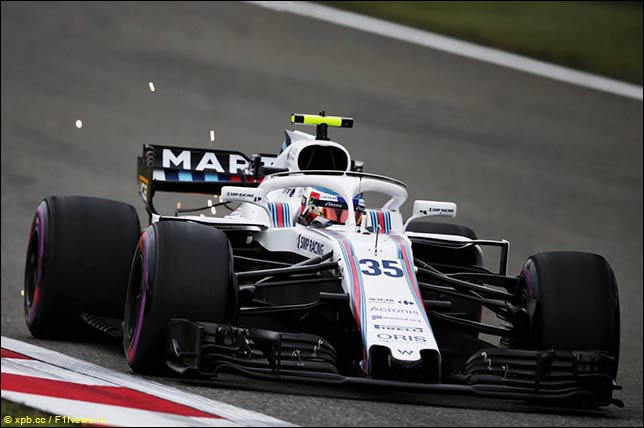 Сергей Сироткин