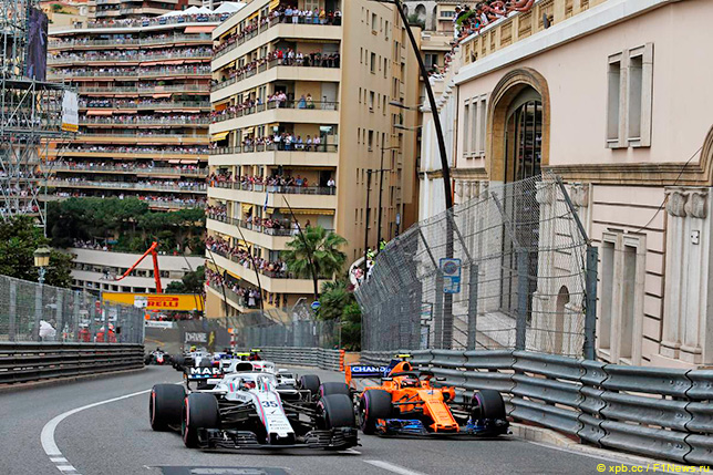 Сергей Сироткин