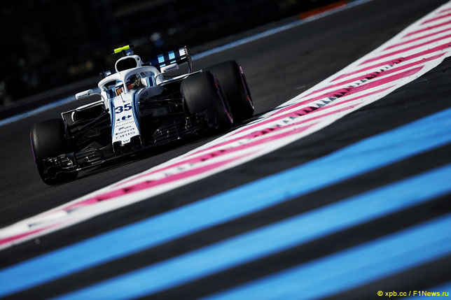 Сергей Сироткин