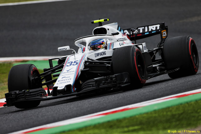 Сергей Сироткин