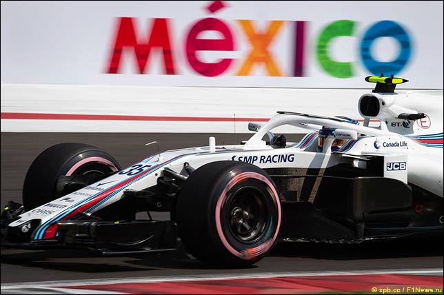 Сергей Сироткин