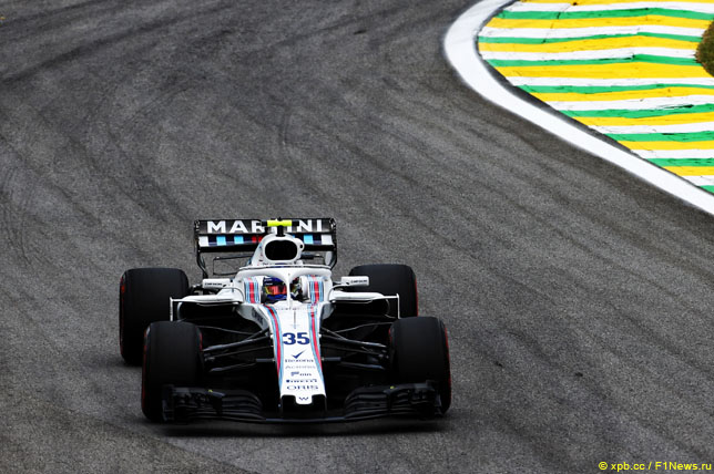 Сергей Сироткин