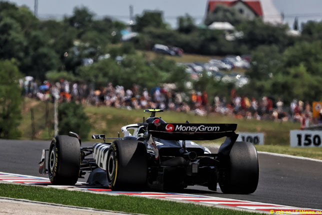 Оливер Берман