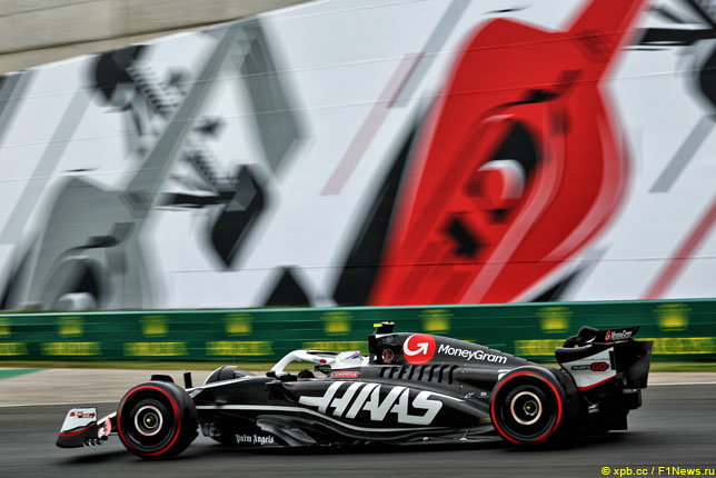 www.f1news.ru