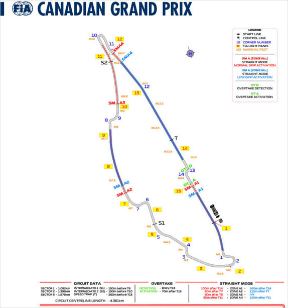 map-1.jpg