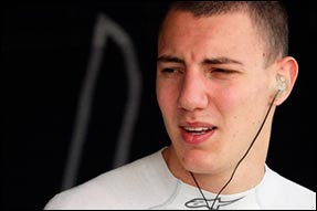 Рафаэле Марчьелло