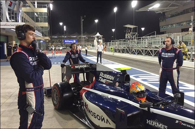 Артём Маркелов