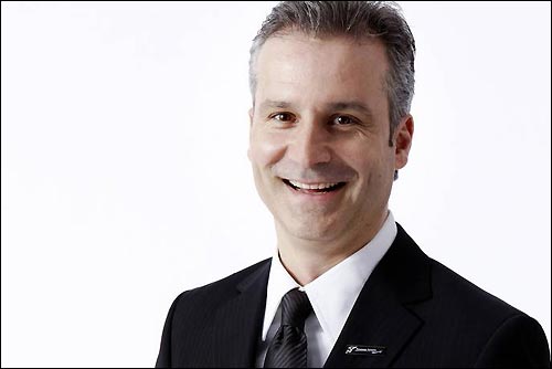 Йенс Марквардт