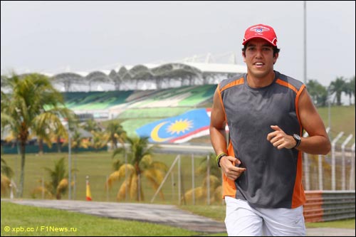 Родолфо Гонсалес