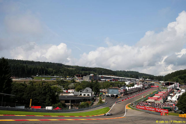 Фелипе Масса