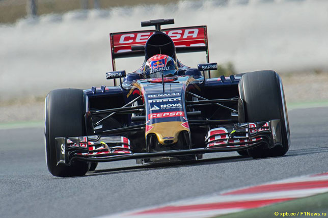 Макс Ферстаппен