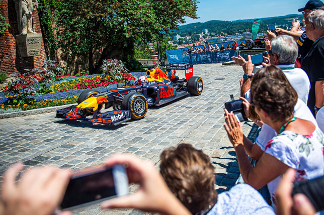 Макс Ферстаппен