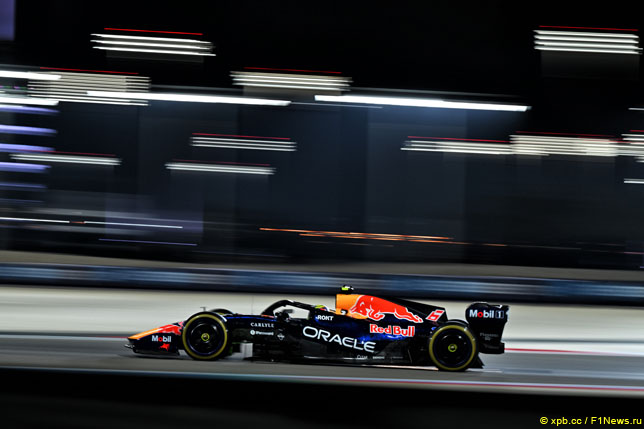 Айзек Хаджар