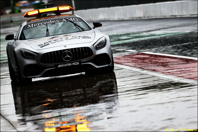 Бернд Майландер