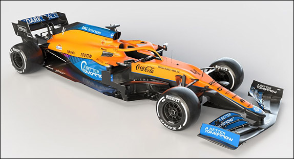 MCL35М