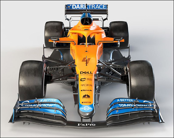 MCL35M