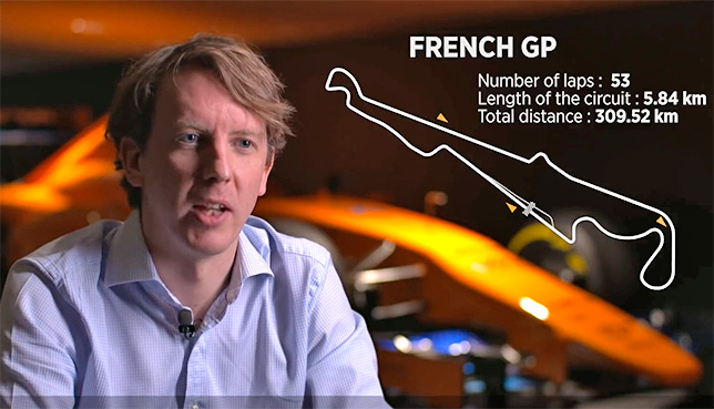 Уилл Джозеф