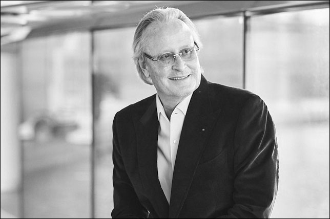 Мансур Оджей