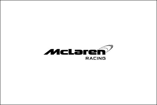 McLaren
