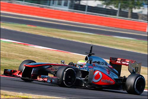 Оливер Терви