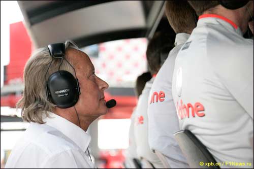 Мансур Оджей