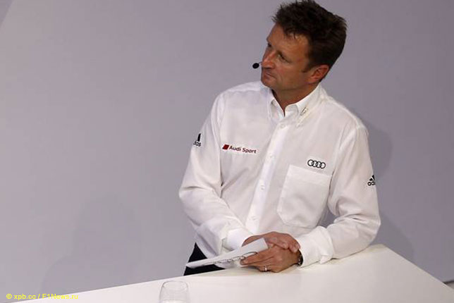 Алан Макниш