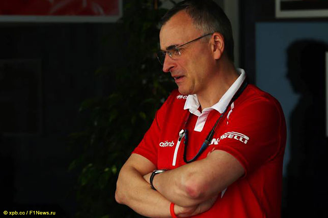 Джон Маккилиам