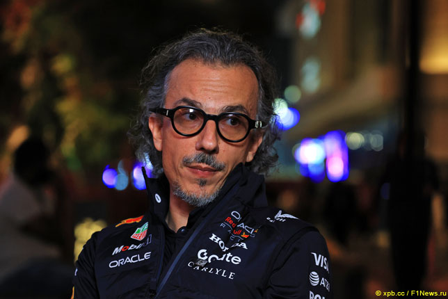 Лоран Мекис