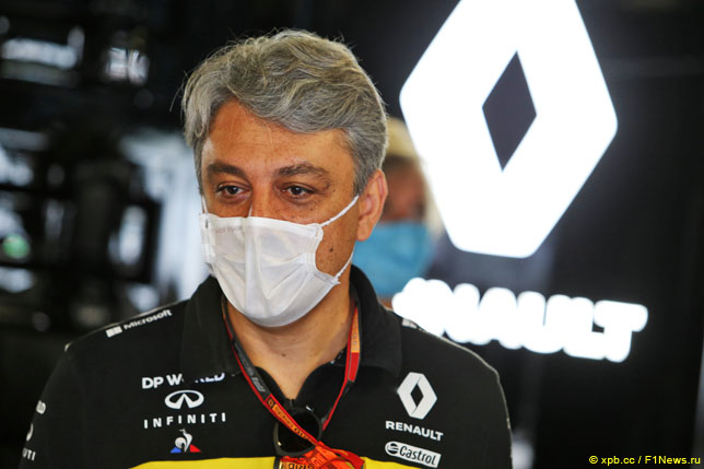 Лука де Мео