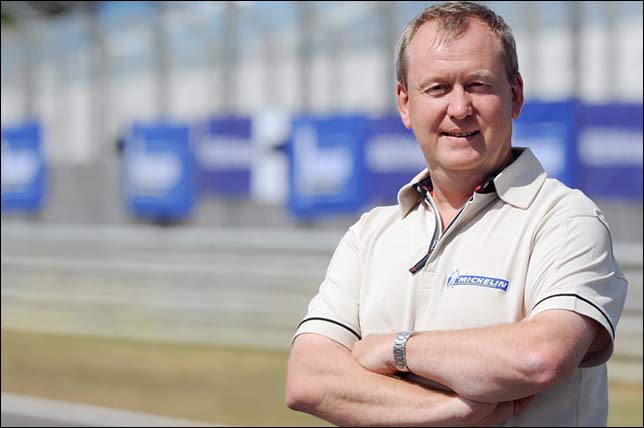 Паскаль Куанон