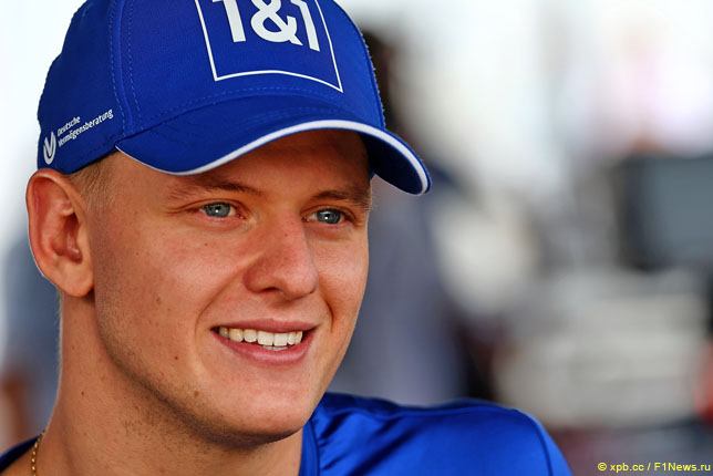 www.f1news.ru