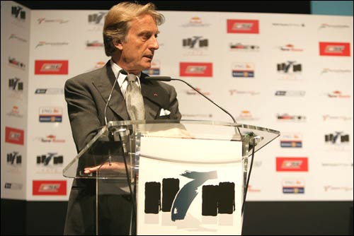 Лука де Монтедземоло