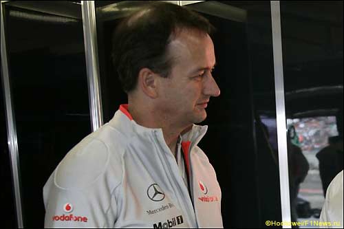 Джонатан Нил