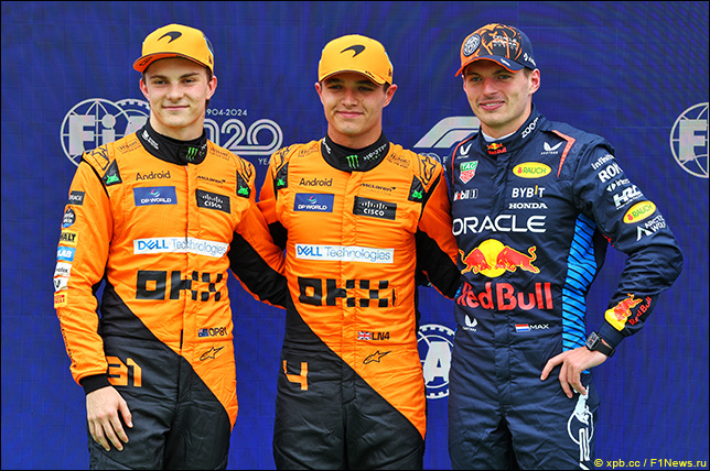 www.f1news.ru