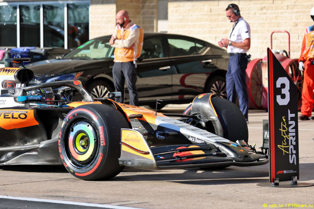 Оскар Пиастри