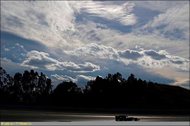 Эстебан Окон