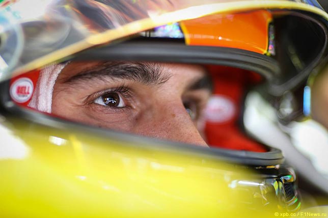 Эстебан Окон